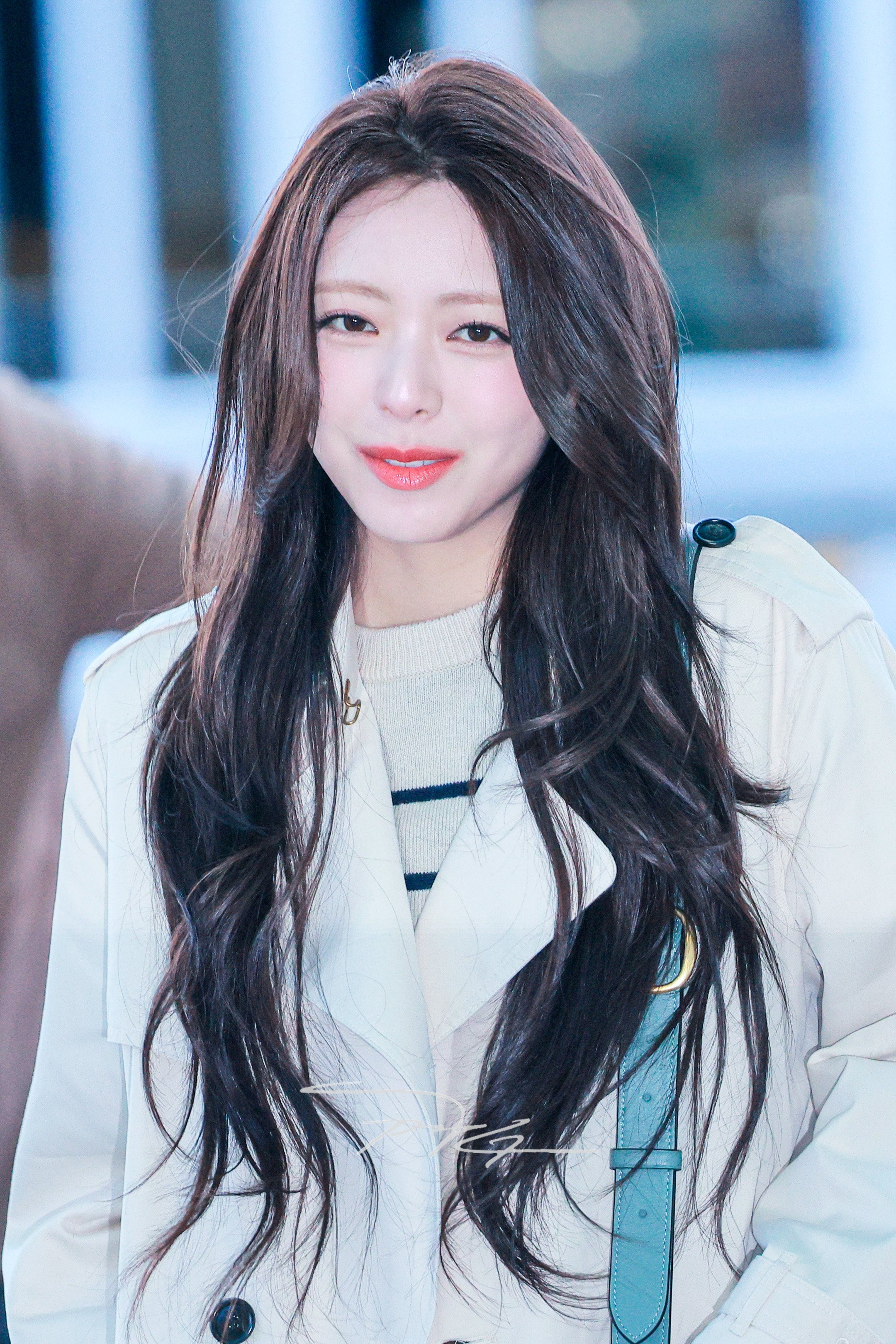 (스압)다라이 살벌한 ITZY 유나.jpgif | 인스티즈