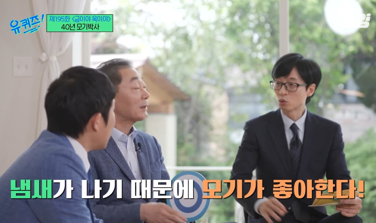 81f2387ecba963bc09bdbcc73dd1f5bd1a5ea11b