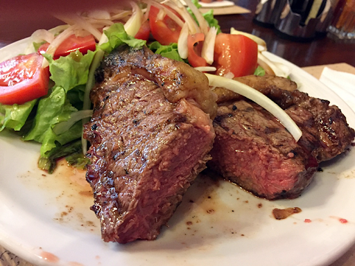 이 식단을 6개월 동안 공짜 제공한다면 찬성한다. vs 거절한다.(수락시 무조건 이 음식들만 먹어야함) | 인스티즈