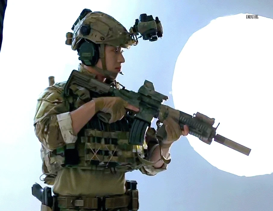 덱스 UDT 현역 시절 | 인스티즈