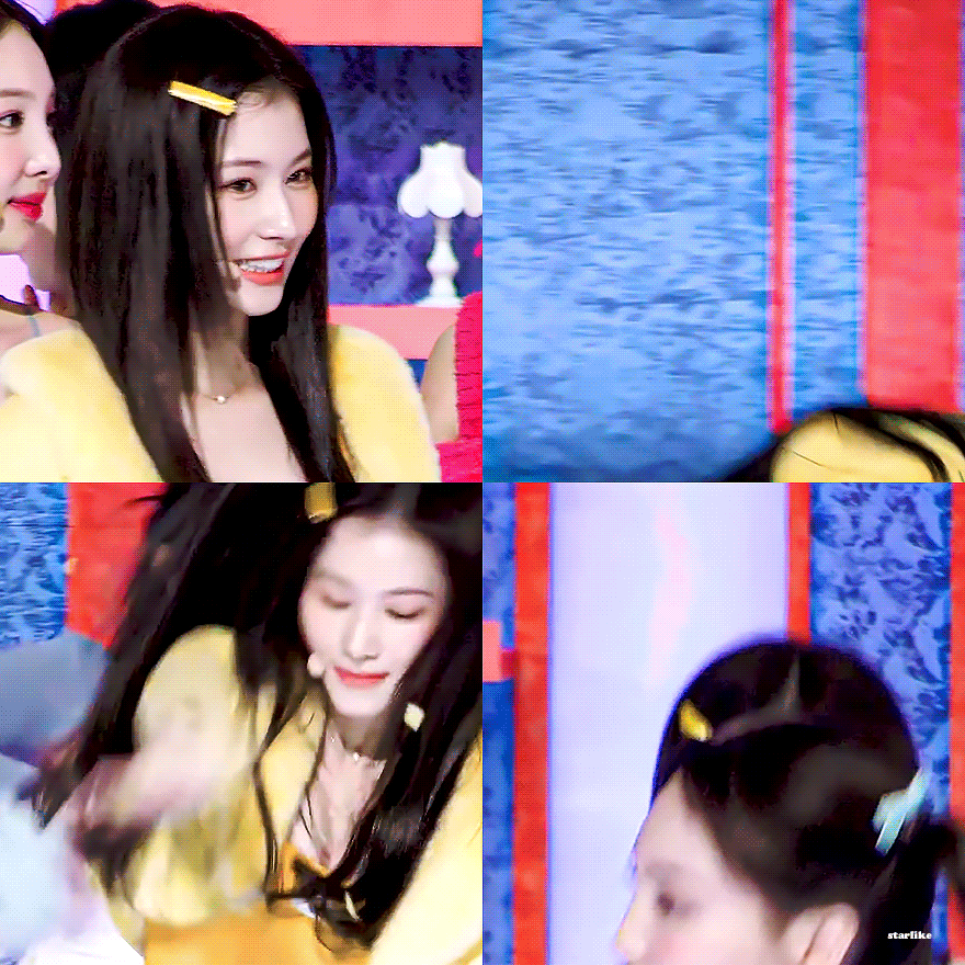 사나.jpgif | 인스티즈