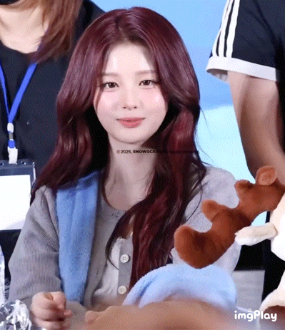 중국 갔다가 난리났다는 엔믹스 설윤 최근 비주얼 | 인스티즈