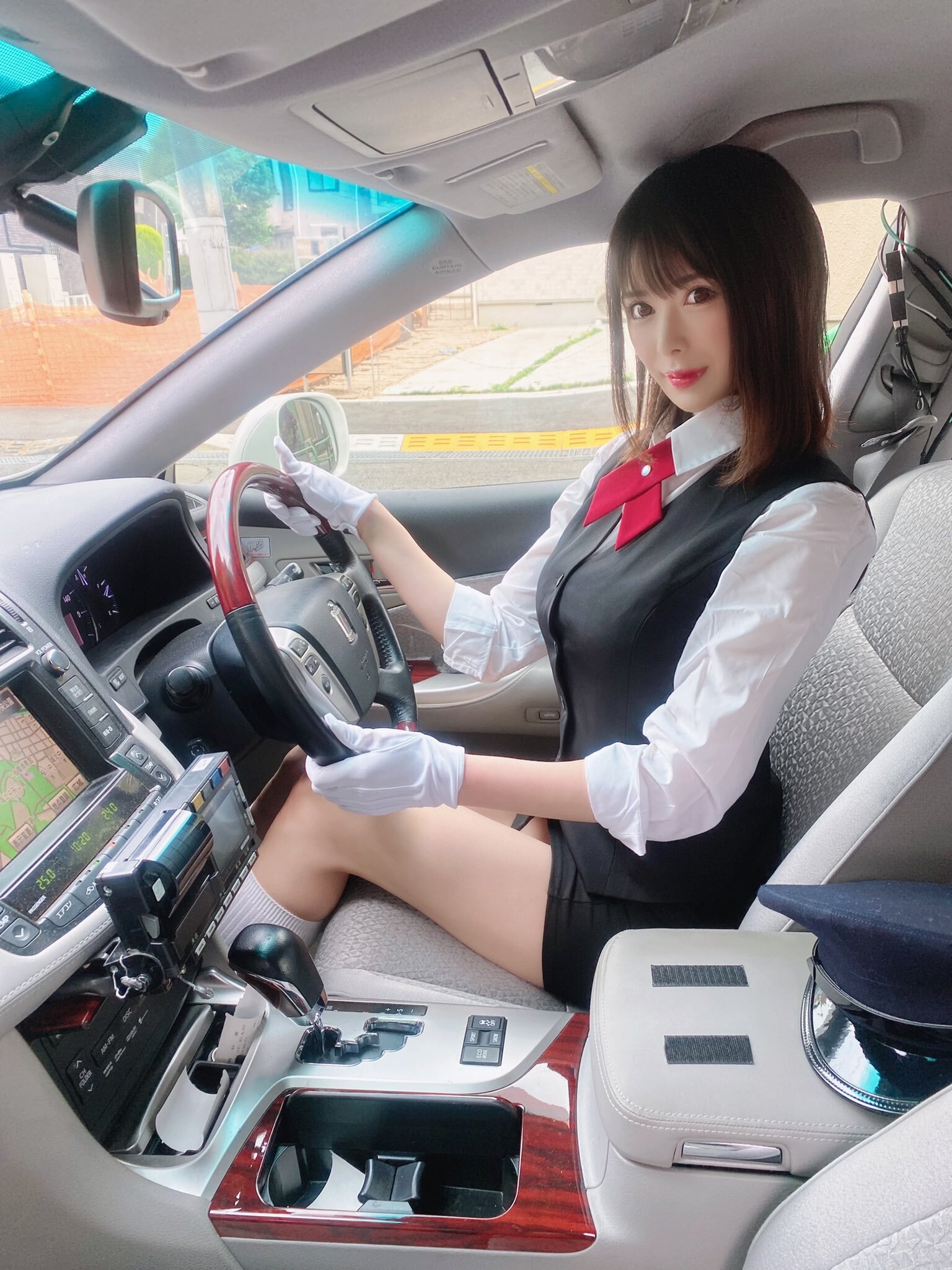 츠지이 호노카 | 인스티즈