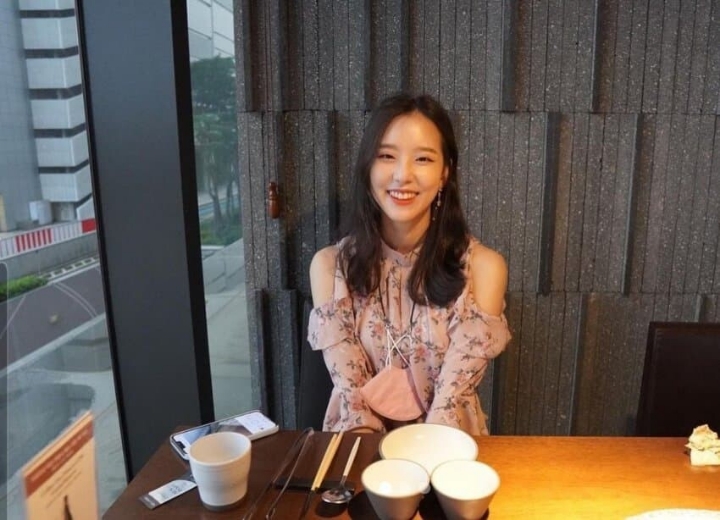 현재 모든 헬스관련커뮤에서 욕먹고있다는 유튜버 | 인스티즈