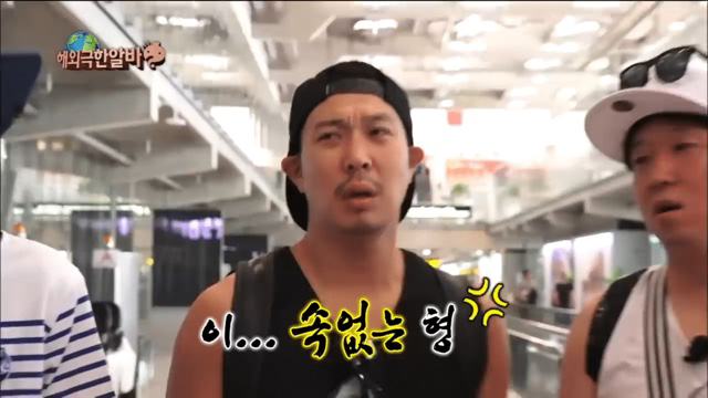 820d53a91dc30599315b703819374b0c6722852a