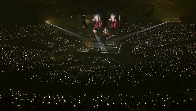 아이유 콘서트 클래스 | 인스티즈