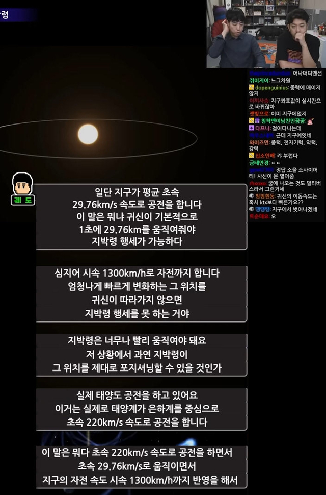 8216349292848ebb749ff5a3fd456c2a9482b278