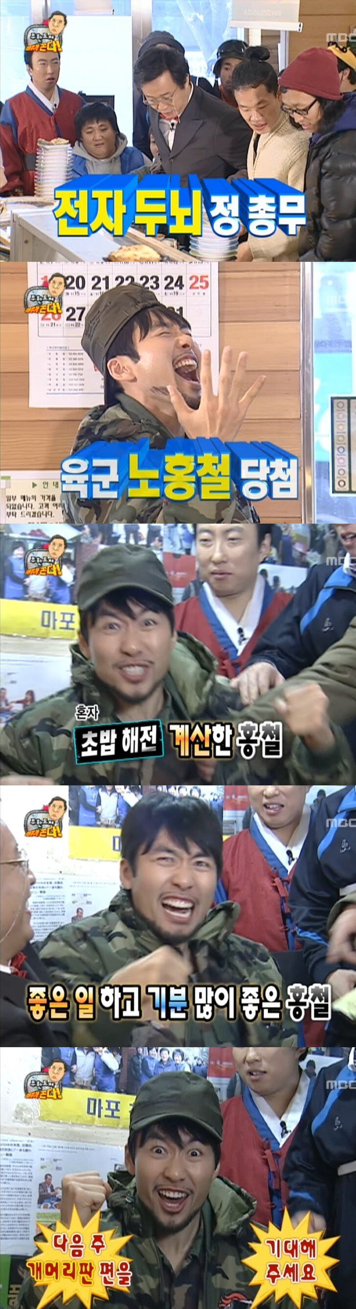 8217f59d6da92369ac8bd48ab171615a5bdadf12