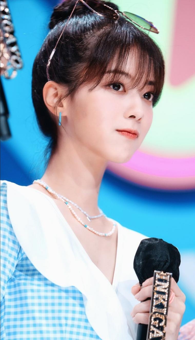 노정의 인기가요.jpg | 인스티즈