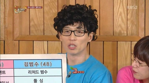 연예인 학력 위조 레전드.jpg | 인스티즈