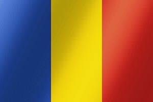 이 나라 하면 떠오르는것은? 2탄 | 인스티즈