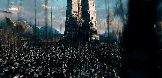 8238db450d519a8aa525bfae6708e029f8b2e774