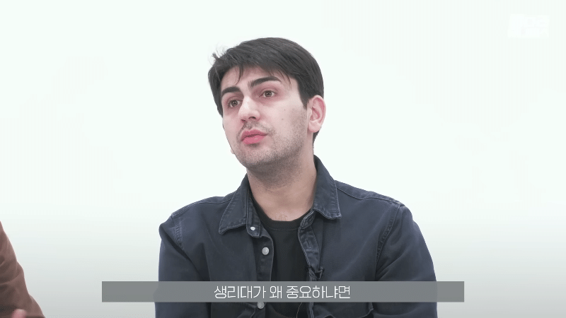 한국사는 튀르키예인들이 전하는 현지 심각한 상황 .jpg | 인스티즈