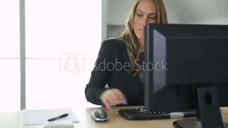 82405c4911af05acdcce73b686c73f77940d75f5