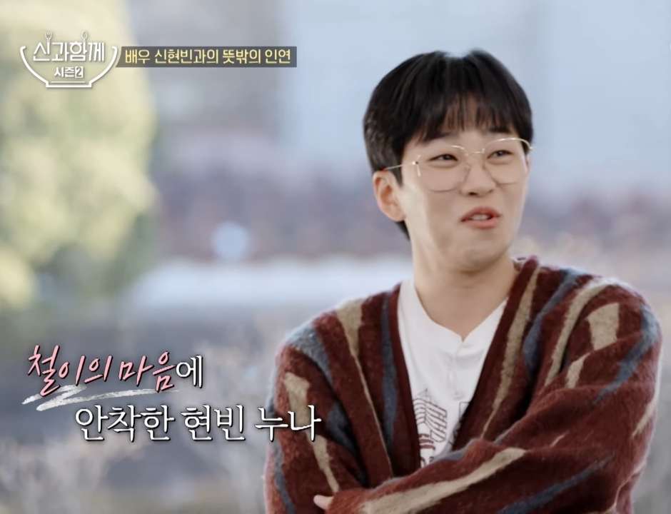 824dbfb10f521ad44a093ac3cdd783c8dd0def31