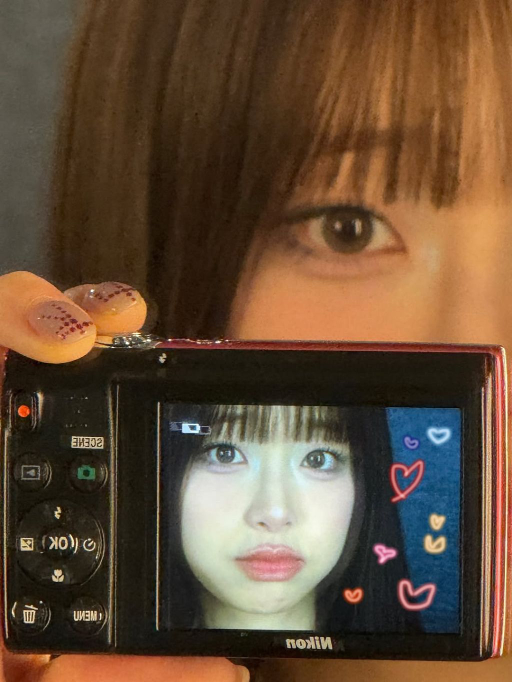 여문 츄 최근 | 인스티즈