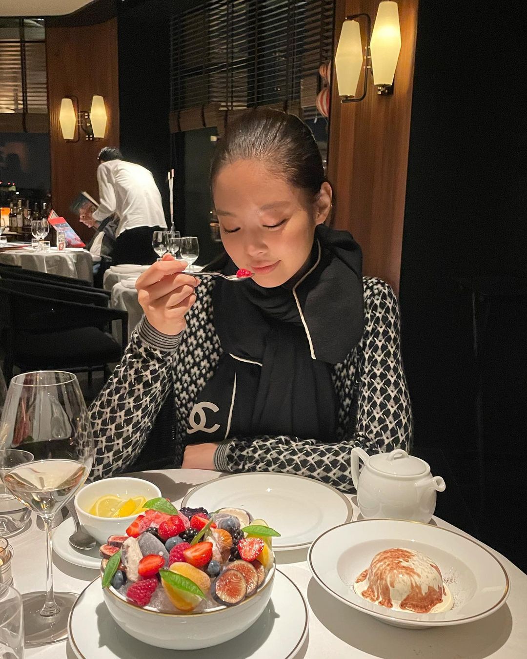 소개팅이 두개가 주말에 들어온다면 둘다 한다vs하나만 한다 | 인스티즈