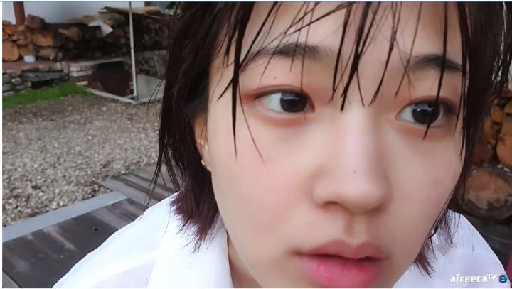 여자한테 고백 두번 받아봤다고하는 비제이 문월 | 인스티즈