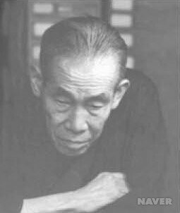 펌,스압)바둑 역사상 올타임 레전드 1편 - 오청원 전설의 10번기.jpgtxt | 인스티즈