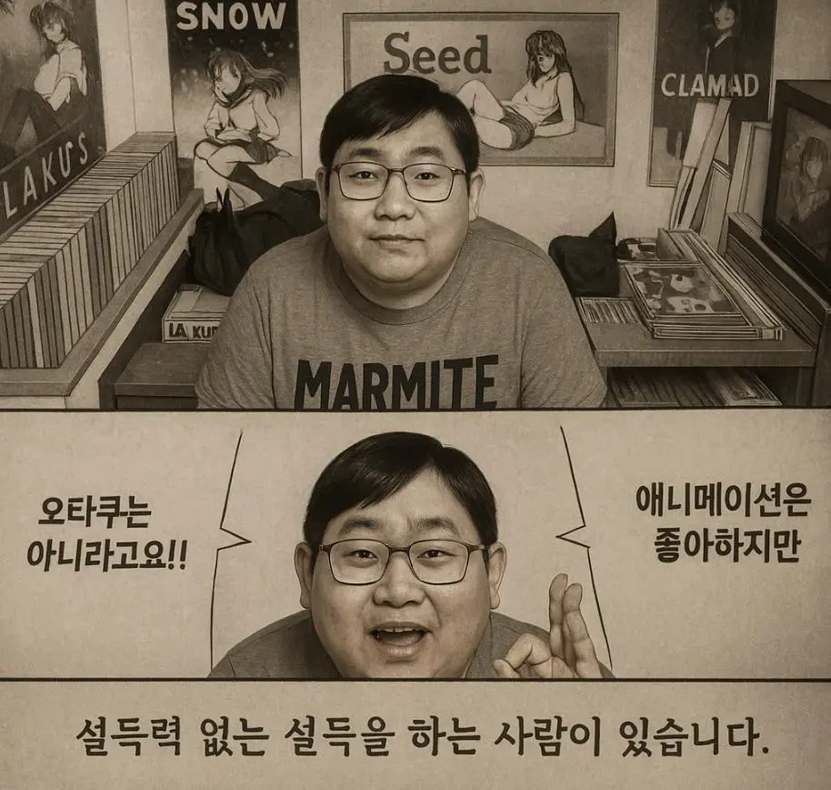 GPT야 각종 밈들 실사화해줘 | 인스티즈