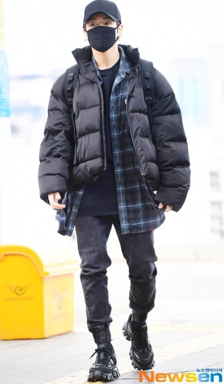 프라다 클라우드버스트 썬더 | 인스티즈