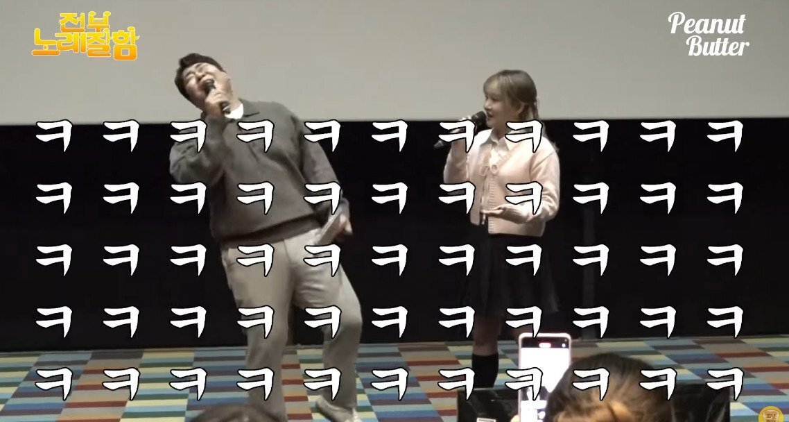 가수 윤하가 말하는 역주행 이후 아쉬운점.........JPG | 인스티즈