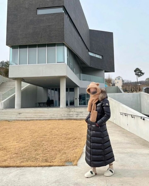 우영우 정명석 변호사역 강기영 배우 집 jpg | 인스티즈