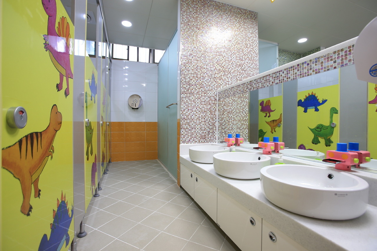 초딩 시절 똥 쌀때 특..... | 인스티즈