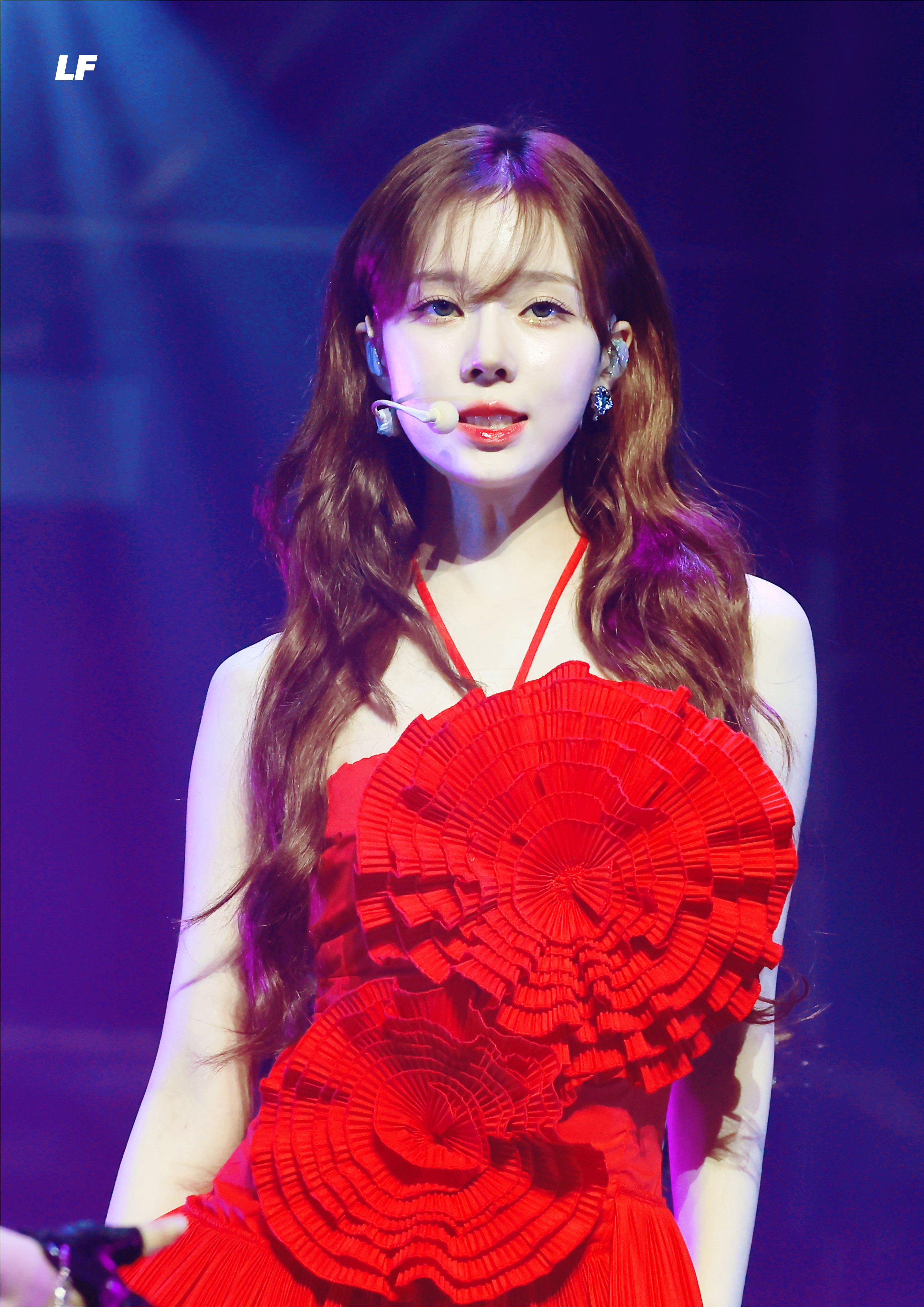 (스압)쫌 예쁜 에스파 윈터.jpgif | 인스티즈