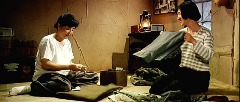 무등산 타잔 박흥숙 살인사건 | 인스티즈