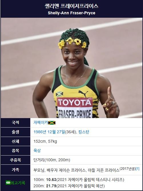 아들 운동회 나가서 차원이 다른 클래스 보여준 엄마 | 인스티즈