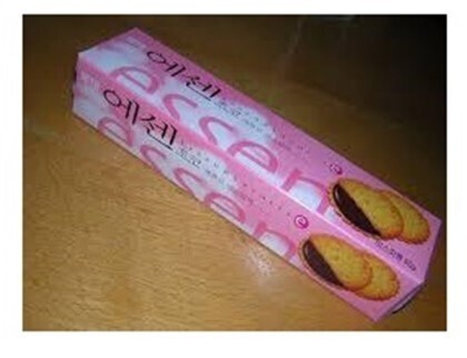 단종된 과자들.jpg | 인스티즈