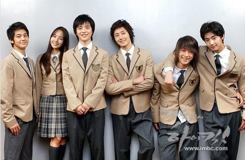 82bbddac23c96e7f532a8d038b4dec5e0a657f75