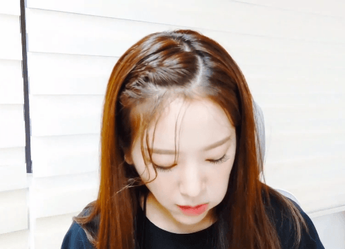 오이 하는 여자 아이돌 멤버 ㅋㅋㅋㅋㅋㅋ | 인스티즈