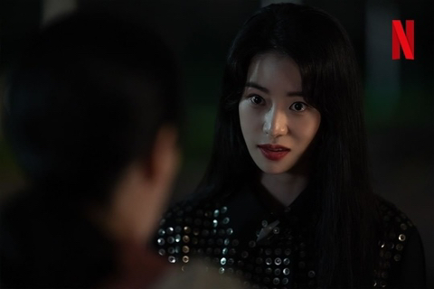 '더 글로리' 파트2 오늘 공개된 스틸컷 (3월 10일 공개) | 인스티즈