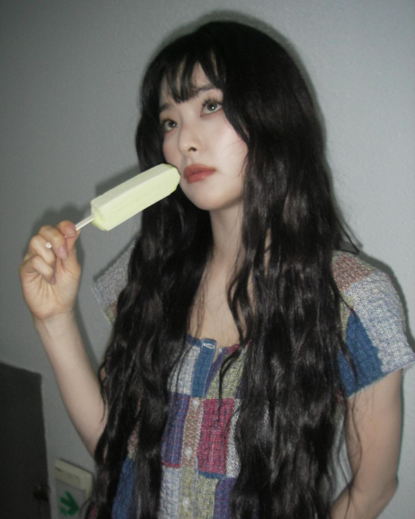 솔직히 개이쁜 슬기.jpg | 인스티즈