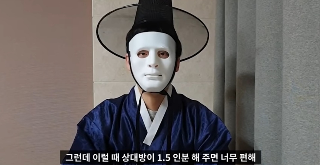 결혼은 배우자랑 평생 같이하는 조별과제다 | 인스티즈