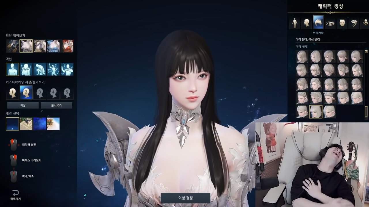 82f3a96fd9a0b69dadf537ec29e00d02c36397e6