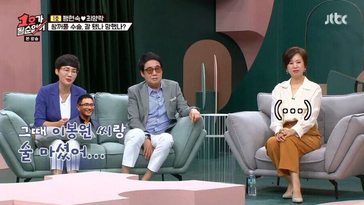 82f3da26e24ede9f09241cbc1d4e32cc39fa9b3b