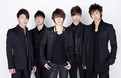 82fc397a93aecf4dd9fb1efcaa5a17ecd5232572