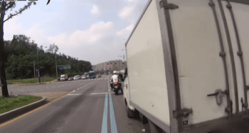 산지직송.gif | 인스티즈
