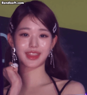 폰카로 찍은 아이브 장원영 실물짤 모음 | 인스티즈