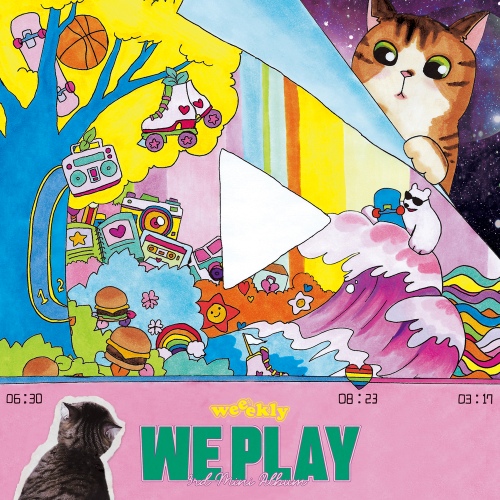 [아이돌이야기] 슬슬 더워지니까... 아이돌 여름 노래 플레이 리스트 추천 30곡 | 인스티즈
