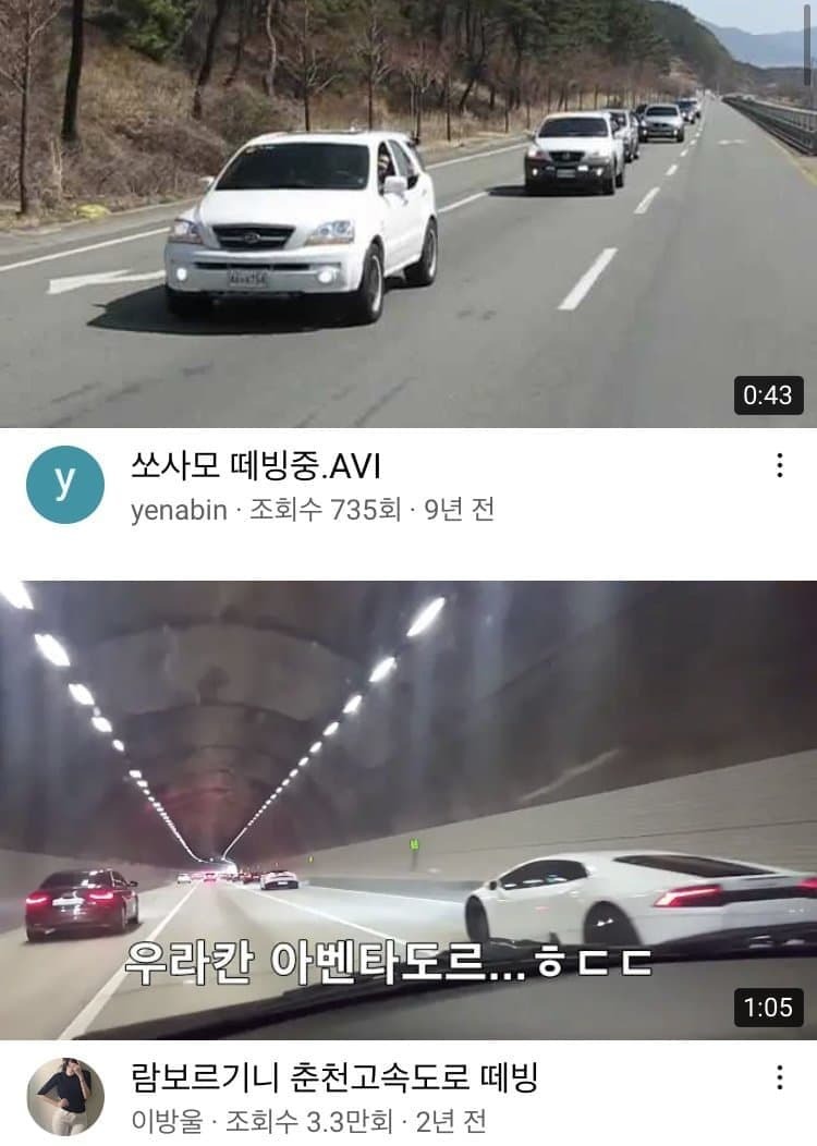 830be525e451e4a596b7fde5f4598dd58c6b9164