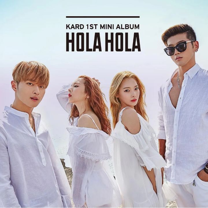 [아이돌이야기] 슬슬 더워지니까... 아이돌 여름 노래 플레이 리스트 추천 30곡 | 인스티즈