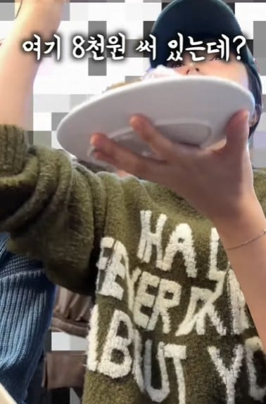 광장시장 근황 | 인스티즈