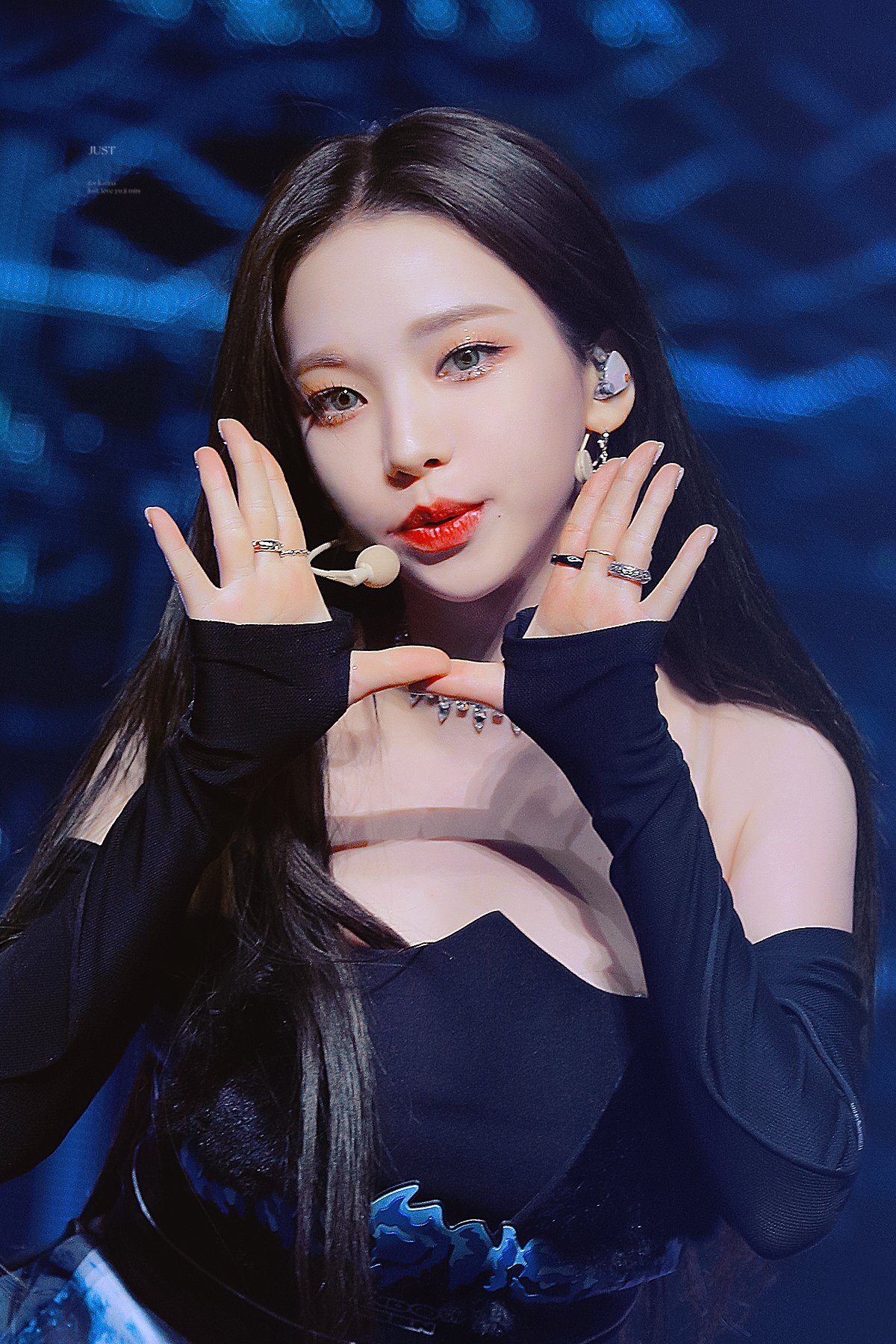 (스압)두마카세 카리나.jpgif | 인스티즈