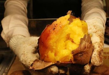 겨울이 오고 잇습니다 주머니에 오천원 정도 들고 다녀주세요 | 인스티즈