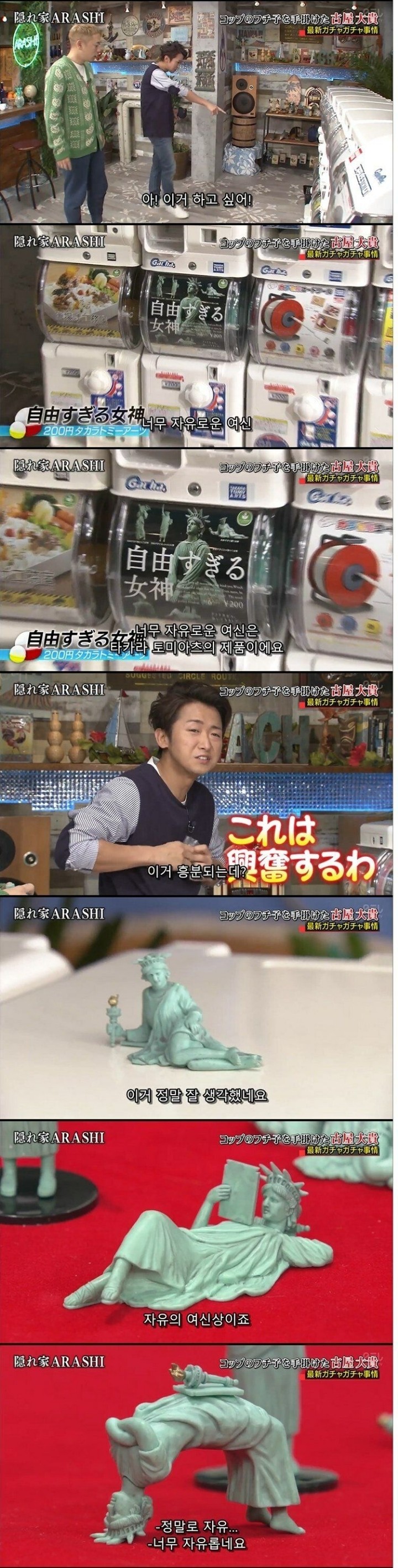 832d08d9a969c8d8edd65c6a2e9180926cb87c18