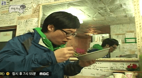 834f750f7875b3d2ea89334884e766f07f18da18